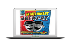 http://www.ibusinesscourse.net/wp-content/uploads/2022/03/Infotainment-Jackpot-–-Ben-Settle.png