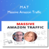 M.A.T - Massive Amazon Traffic