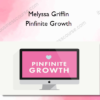 Melyssa Griffin – Pinfinite Growth