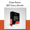 SEO Nexus Bundle - Chase Reiner