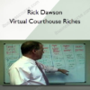 Rick Dawson – Virtual Courthouse Riches