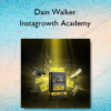 Dain Walker – Instagrowth Academy
