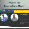 Super Affiliate Master