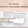 Jon Loomer – Facebook for Intermediate Advertisers