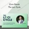Chris Munch – The Loci Cycle