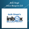 Anik Singal – Inbox Blueprint 2.0