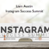 Liam Austin – Instagram Success Summit