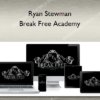 Ryan Stewman – Break Free Academy