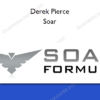 Soar - Derek Pierce