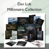 Millionaire Collection – Dan Lok