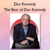 The Best of Dan Kennedy – Dan Kennedy