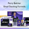 Email Stacking Formula - Perry Belcher