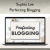 Perfecting Blogging