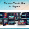 Ai Magnate