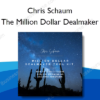 The Million Dollar Dealmaker