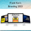Branding 2023