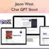 Chat GPT Skool
