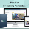 Freelancing Masterclass