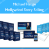 Hollywood Story Selling