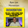 Momentum