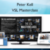 VSL Masterclass