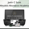 Absolute Abundance Academy