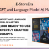 ChatGPT and Language Model AI Mastery