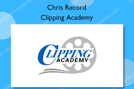 Clipping Academy