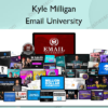 Email University
