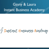 Instant Business Academy