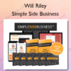 Simple Side Business