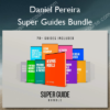 Super Guides Bundle