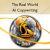 AI Copywriting