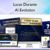 AI Evolution