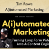 Aiutomated Marketing