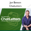 ChatLetters
