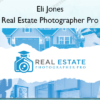Real Estate Photographer Pro