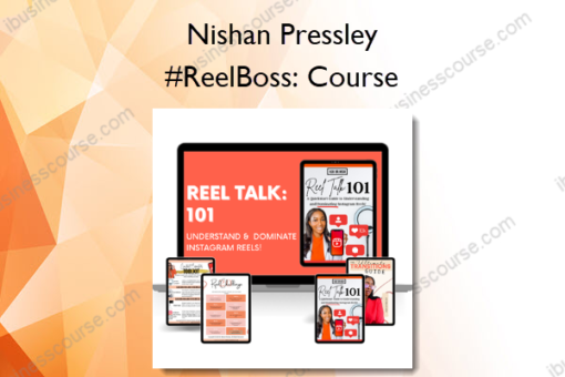 ReelBoss