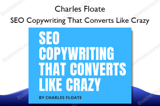 SEO Copywriting That Converts Like Crazy