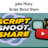 Script Shoot Share