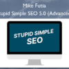 Stupid Simple SEO 5.0 Advanced