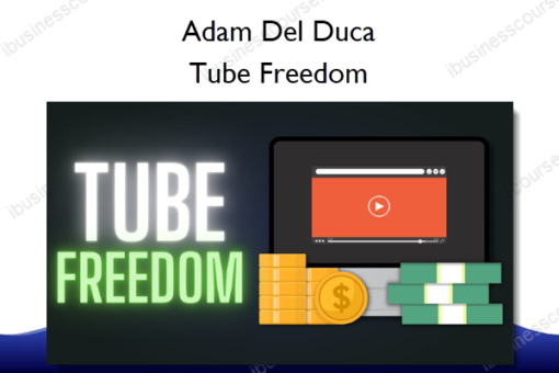 Tube Freedom