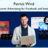 Full Funnel Advertising for Facebook and Instagram