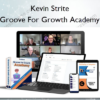 Groove For Growth Academy