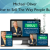 How to Sell The Way People Buy