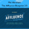 The Affluence Blueprint 2.0