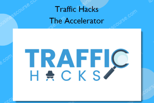 The Accelerator