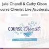 Course Chemist Live Accelerator