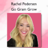 Go Gram Grow