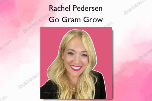 Go Gram Grow